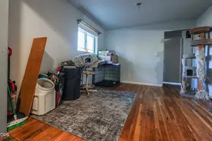 2455 Redwood Dr, Klamath Falls, OR 97601 - Photo 28