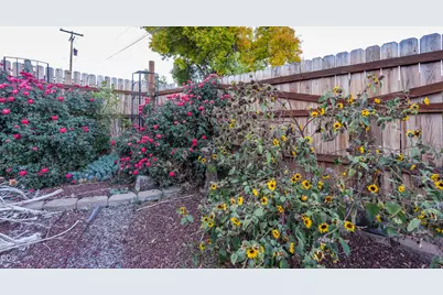 2455 Redwood Drive, Klamath Falls, OR 97601 - Photo 6