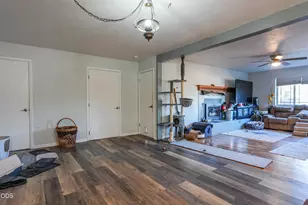 2455 Redwood Dr, Klamath Falls, OR 97601 - Photo 40
