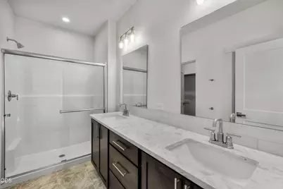 16659 Neil Court #11, La Pine, OR 97739 - Photo 20