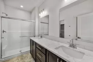 16659 Neil Ct, La Pine, OR 97739 - Photo 20