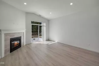 16659 Neil Court #11, La Pine, OR 97739 - Photo 8