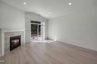 16659 Neil Ct, La Pine, OR 97739 - Photo 8