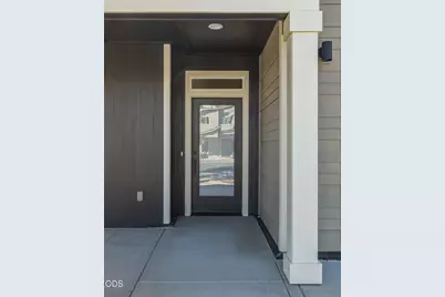 16659 Neil Court #11, La Pine, OR 97739 - Photo 4