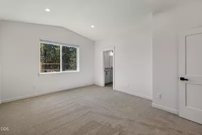 16659 Neil Court #11, La Pine, OR 97739 - Photo 18