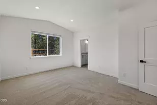 16659 Neil Ct, La Pine, OR 97739 - Photo 18