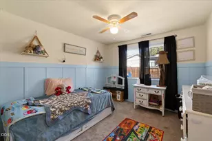 1198 Glengrove Ave, Central Point, OR 97502 - Photo 10