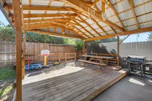 1198 Glengrove Ave, Central Point, OR 97502 - Photo 22