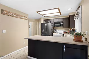 1198 Glengrove Ave, Central Point, OR 97502 - Photo 12