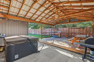 1198 Glengrove Ave, Central Point, OR 97502 - Photo 16