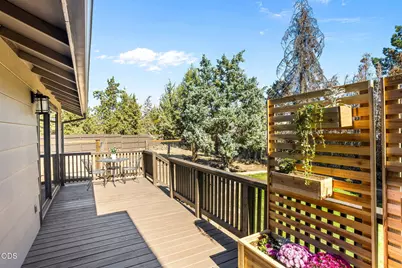 1430 NE Sharkey Terrace, Bend, OR 97701 - Photo 30