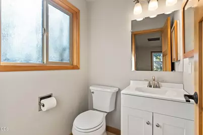 1430 NE Sharkey Terrace, Bend, OR 97701 - Photo 28