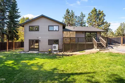 1430 NE Sharkey Terrace, Bend, OR 97701 - Photo 32