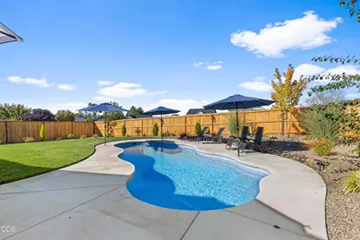 1237 Stonegate Drive, Eagle Point, OR 97524 - Photo 40