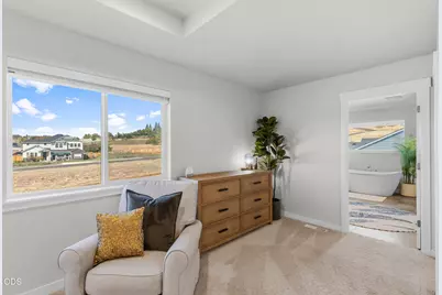 1237 Stonegate Drive, Eagle Point, OR 97524 - Photo 24