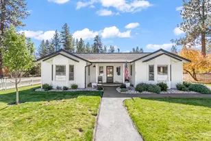 305 W Washington Ave, Sisters, OR 97759 - Photo 32