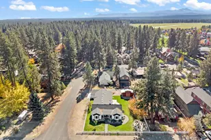 305 W Washington Ave, Sisters, OR 97759 - Photo 34