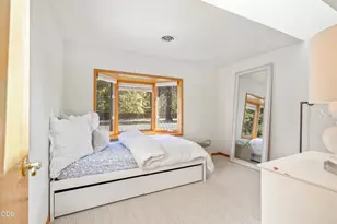 305 W Washington Ave, Sisters, OR 97759 - Photo 20