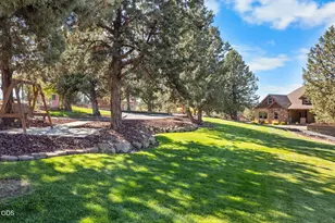 16030 SW Canyon View Pl, Terrebonne, OR 97760 - Photo 46