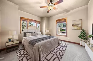 16030 SW Canyon View Pl, Terrebonne, OR 97760 - Photo 22