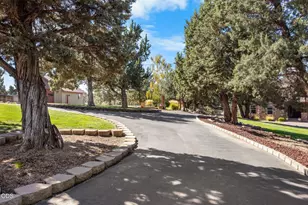 16030 SW Canyon View Pl, Terrebonne, OR 97760 - Photo 44