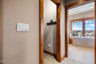 16030 SW Canyon View Pl, Terrebonne, OR 97760 - Photo 26