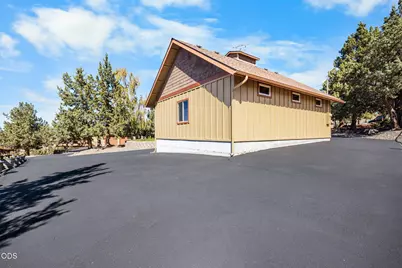 16030 SW Canyon View Place, Terrebonne, OR 97760 - Photo 40