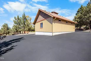 16030 SW Canyon View Pl, Terrebonne, OR 97760 - Photo 40
