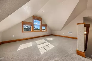 16030 SW Canyon View Pl, Terrebonne, OR 97760 - Photo 34