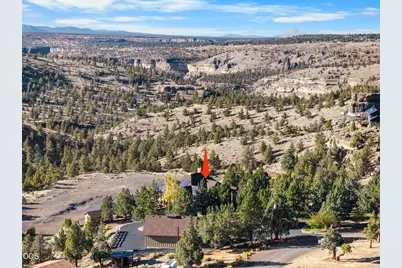 16030 SW Canyon View Place, Terrebonne, OR 97760 - Photo 52