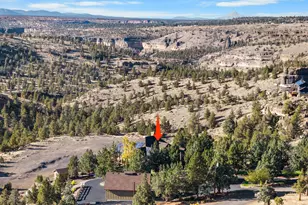 16030 SW Canyon View Pl, Terrebonne, OR 97760 - Photo 52