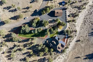 16030 SW Canyon View Pl, Terrebonne, OR 97760 - Photo 50