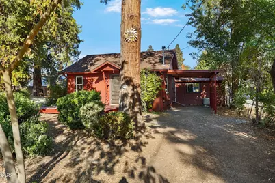 105 Maple Street, Phoenix, OR 97535 - Photo 4