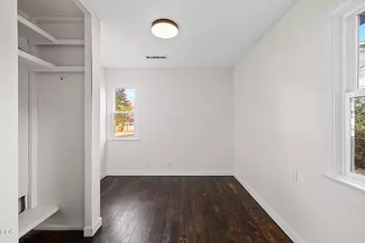 105 Maple Street, Phoenix, OR 97535 - Photo 14