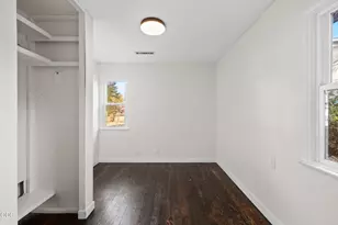 105 Maple St, Phoenix, OR 97535 - Photo 14