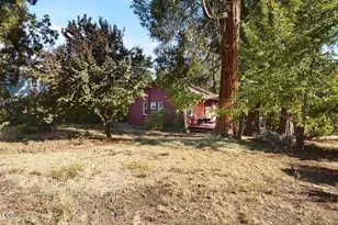 105 Maple St, Phoenix, OR 97535 - Photo 6