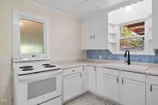 105 Maple St, Phoenix, OR 97535 - Photo 10
