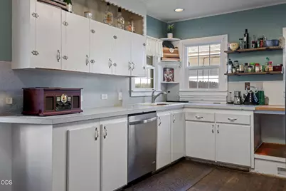 195 S Main Street, Prineville, OR 97754 - Photo 4