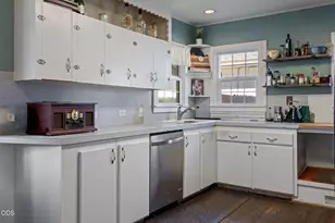 195 S Main St, Prineville, OR 97754 - Photo 4