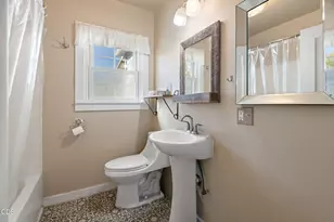 195 S Main St, Prineville, OR 97754 - Photo 8