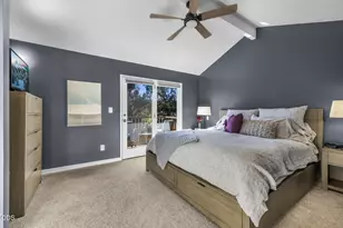 6920 Robin Ct, Redmond, OR 97756 - Photo 18