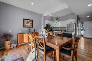 6920 Robin Ct, Redmond, OR 97756 - Photo 12