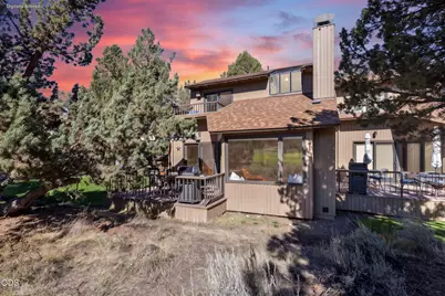 6920 Robin Court, Redmond, OR 97756 - Photo 30