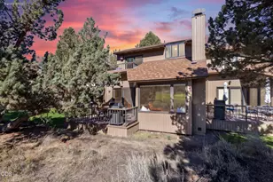 6920 Robin Ct, Redmond, OR 97756 - Photo 30