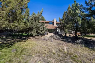 6920 Robin Ct, Redmond, OR 97756 - Photo 26