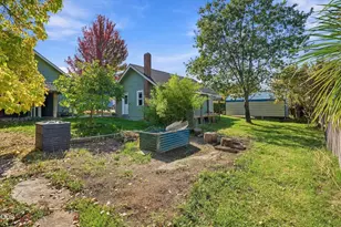 2229 Spring St, Medford, OR 97504 - Photo 28
