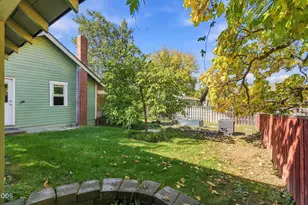 2229 Spring St, Medford, OR 97504 - Photo 30