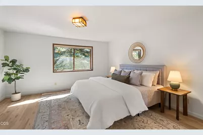 890 Twin Pines Circle, Ashland, OR 97520 - Photo 16