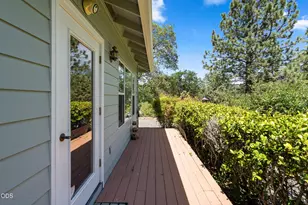 890 Twin Pines Cir, Ashland, OR 97520 - Photo 24