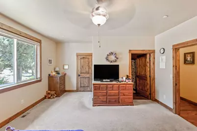 7581 SE Madison Avenue, Prineville, OR 97754 - Photo 28